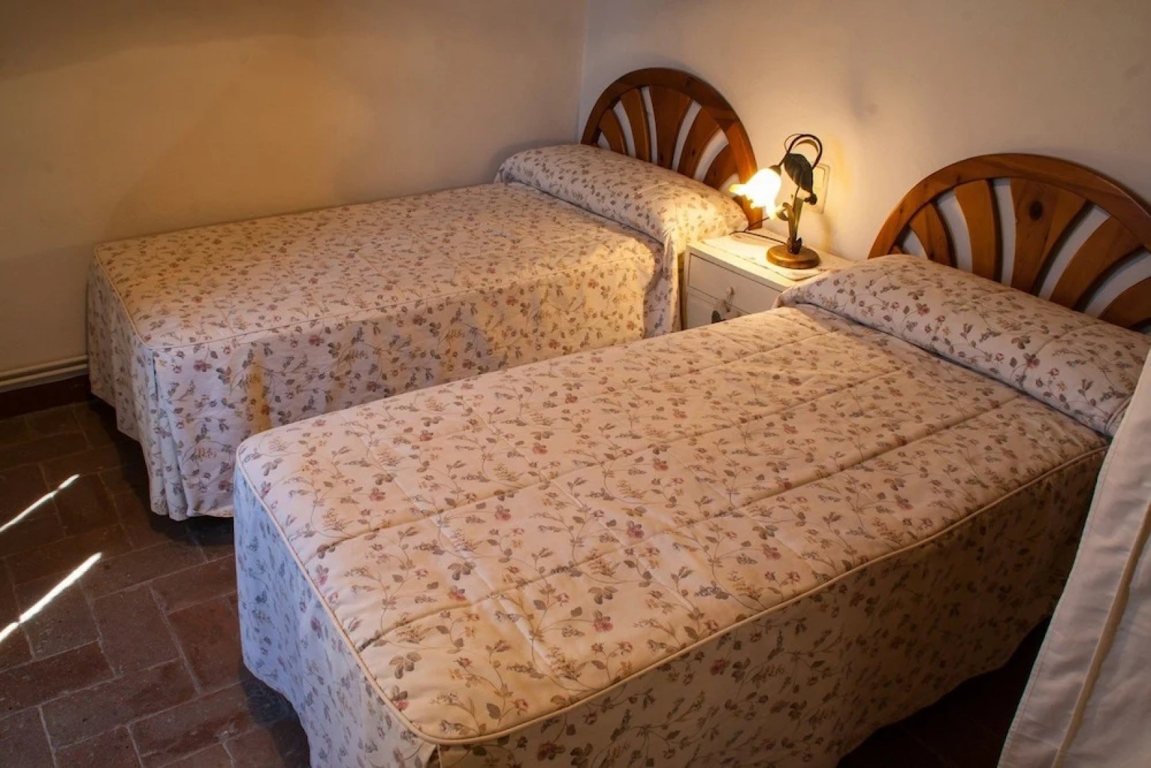 La Casanova d'Escardivol