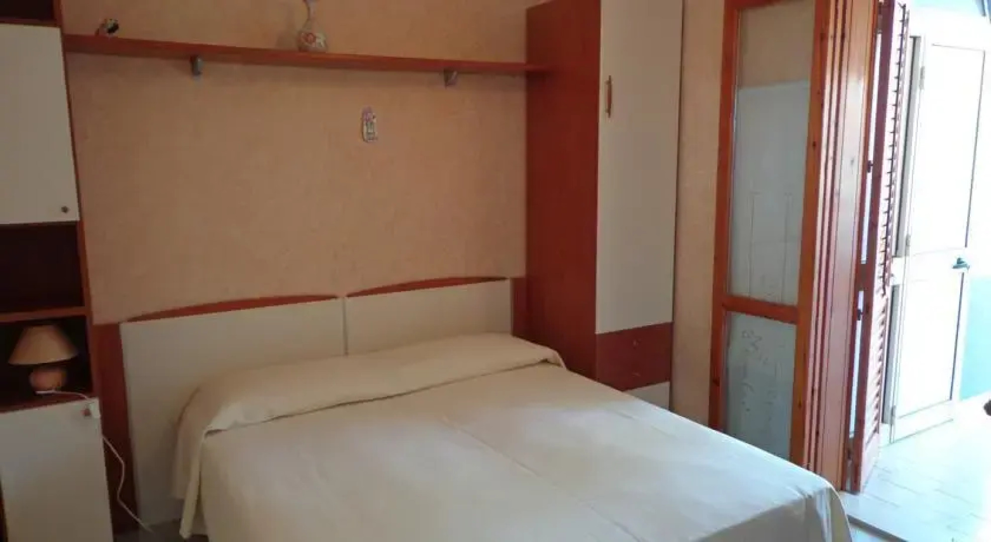 Villetta Porto Turistico