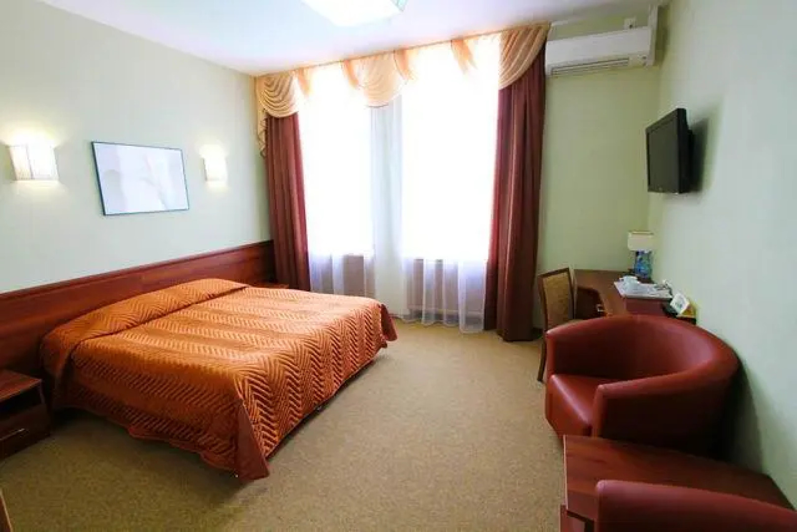 Дмитриевская