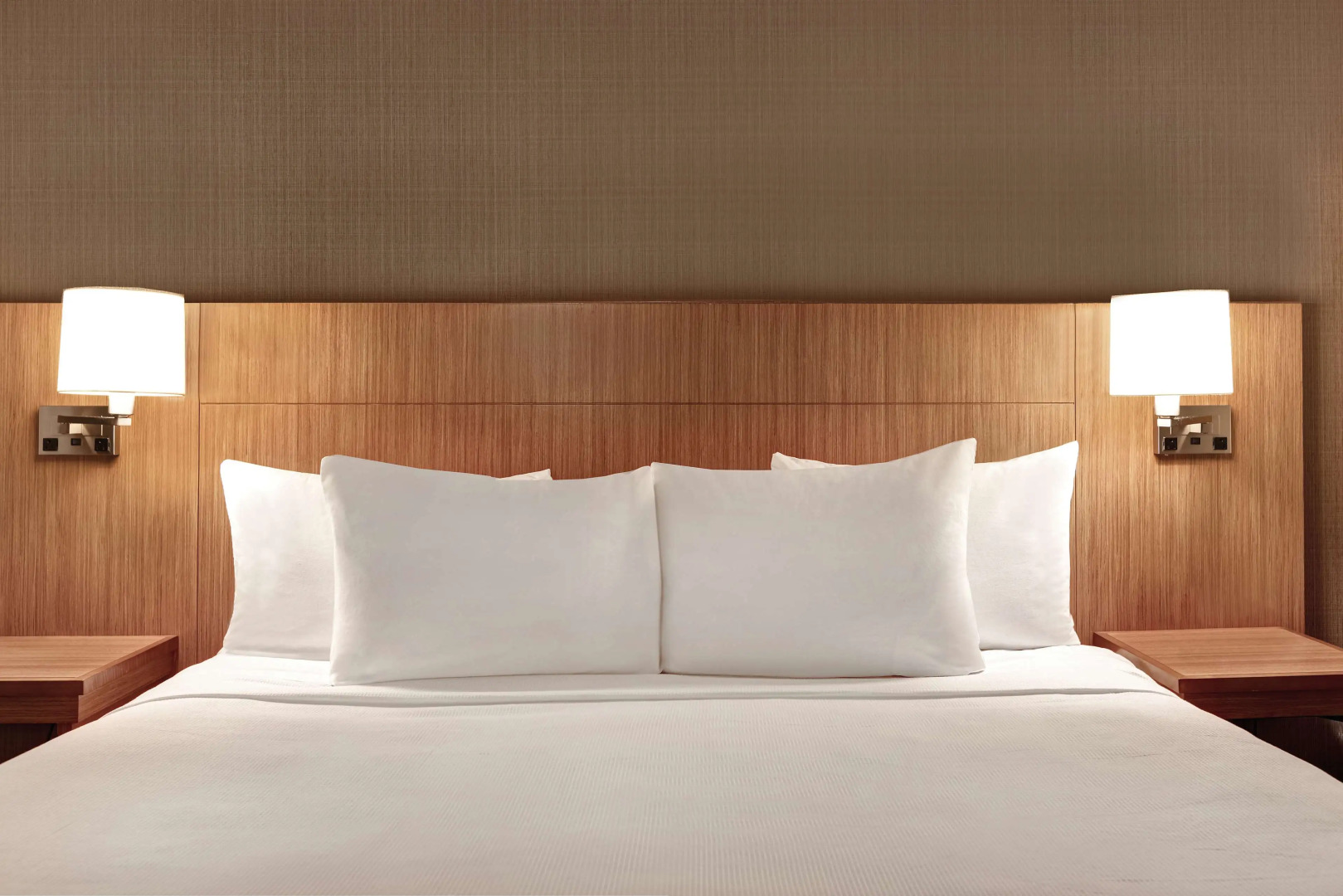 Hyatt Place Bloomington/Normal