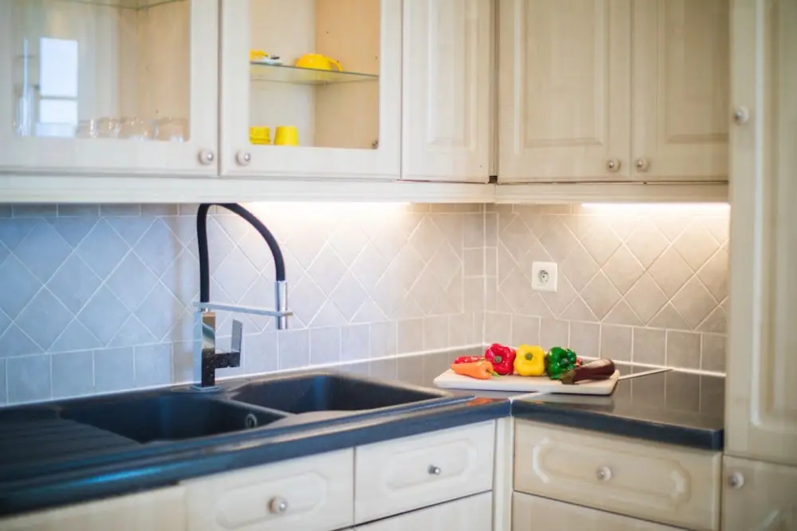 Palais Du Soleil Ap4163