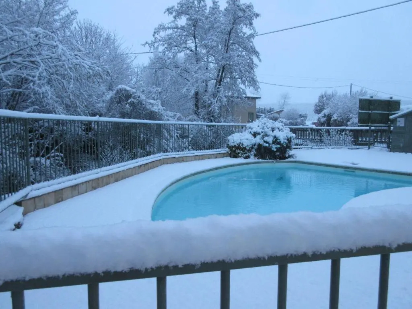 Logis Moulin De Saint Verand