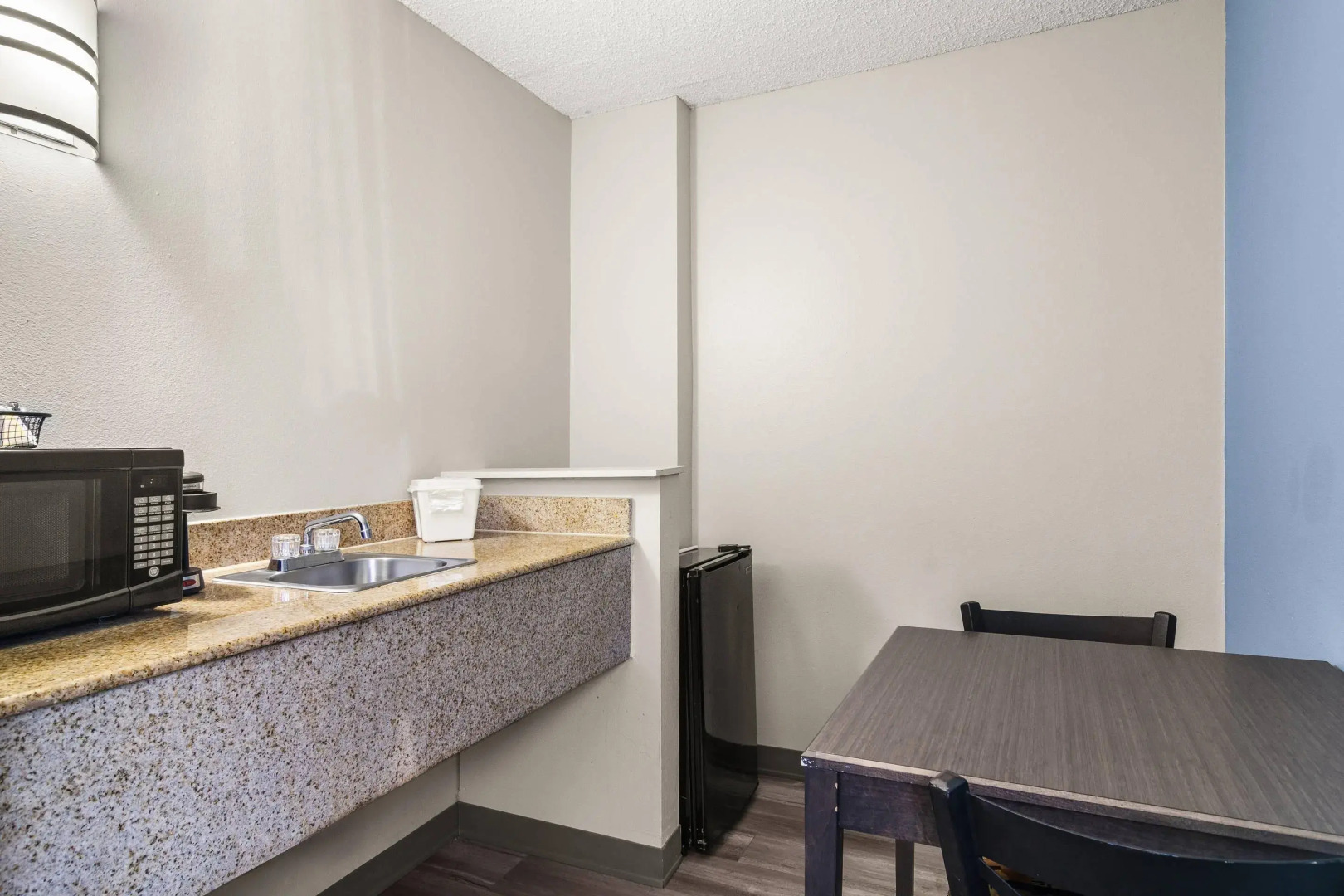 Quality Inn Jacksonville - Orange Park near Naval Air Station