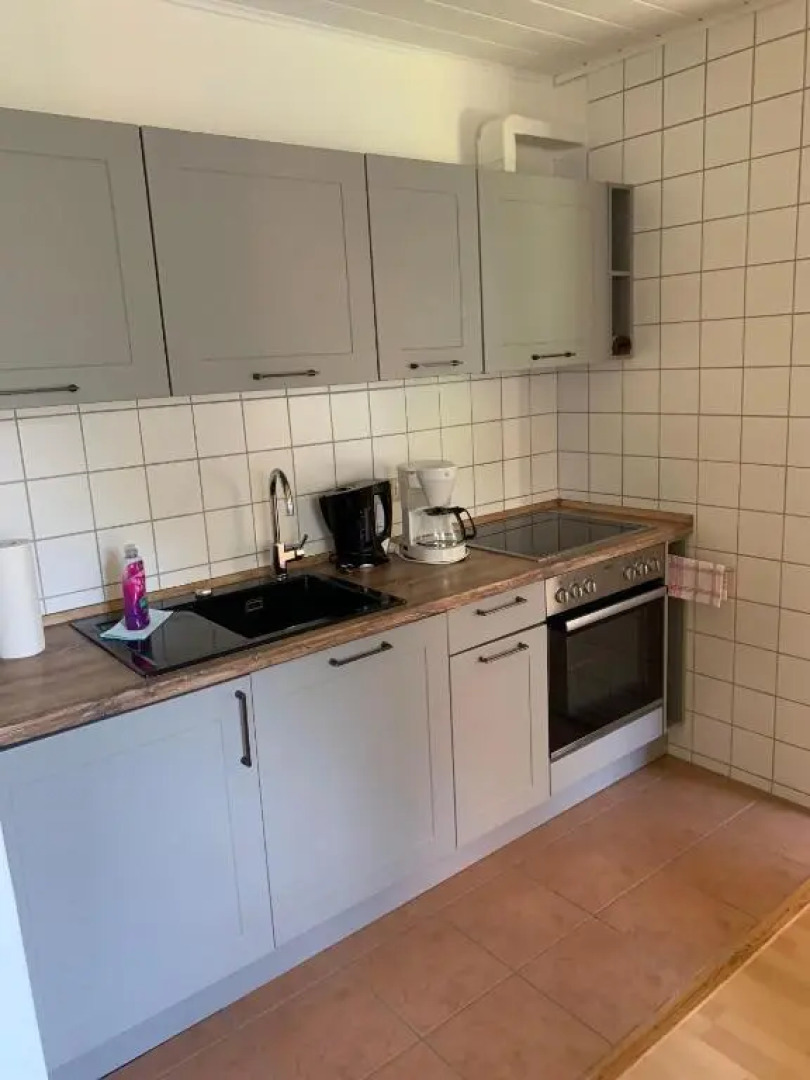 Ferienwohnung-in-Stadtmitte