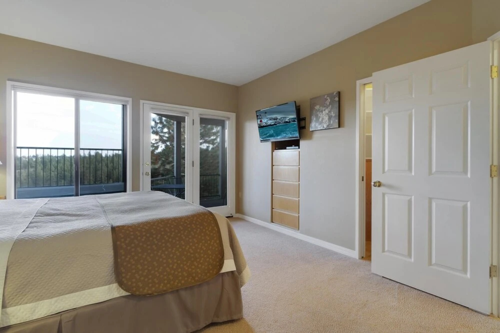 River Ridge 321a