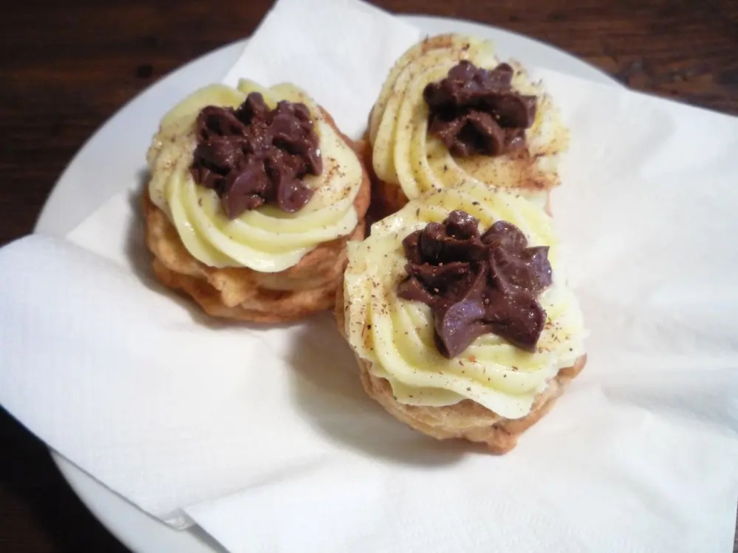 BioMasseria Santa Lucia