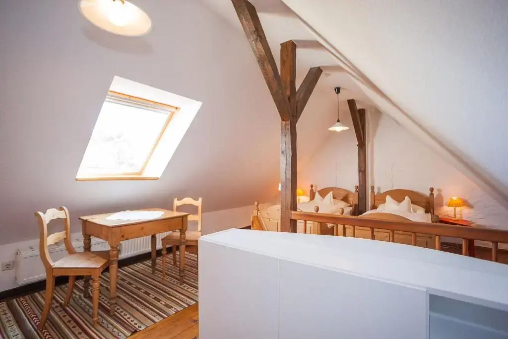 Das Gutshaus Solzow Mecklenburgische Seenplatte Muritz