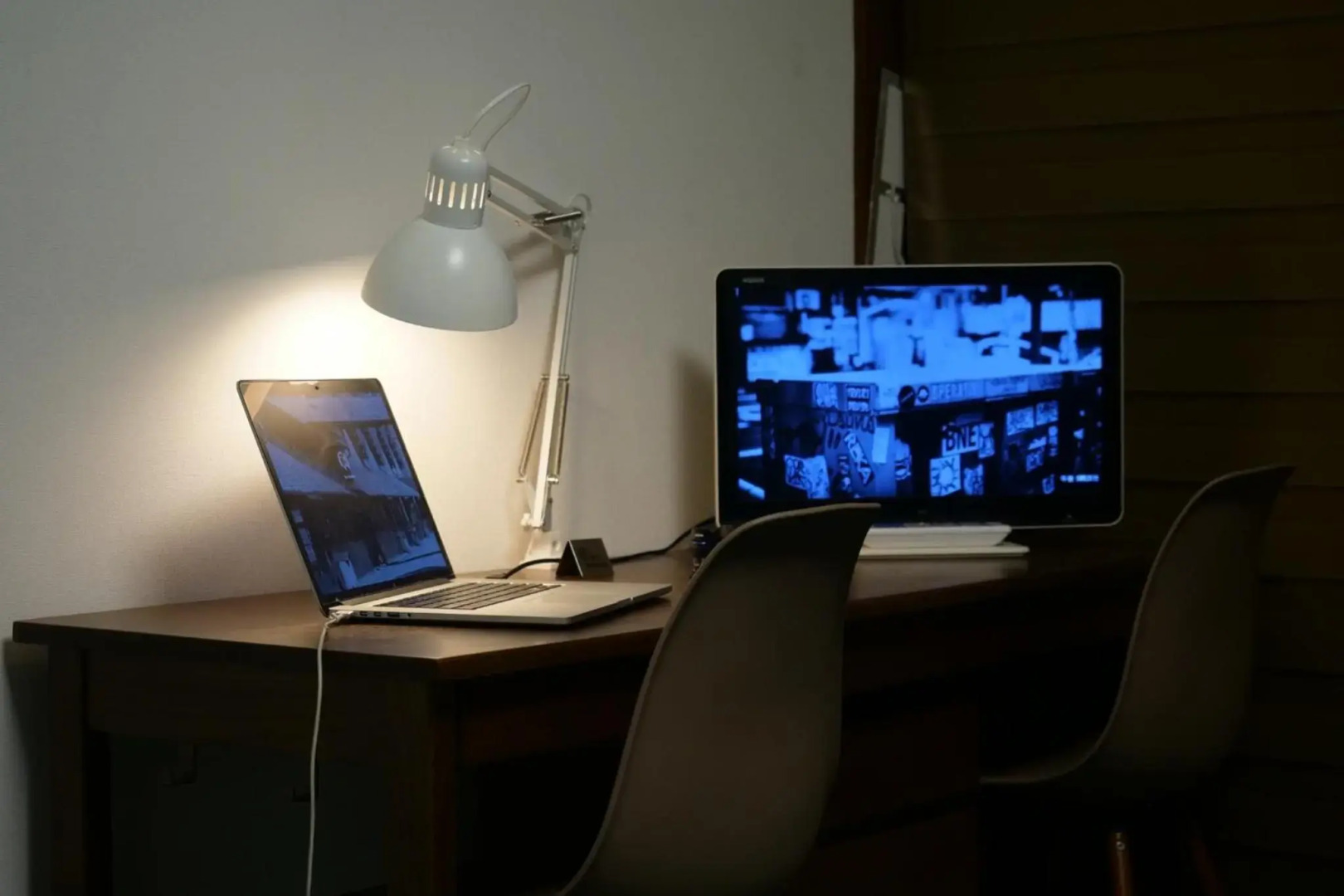 Guest houseYachimata - Vacation STAY 9242