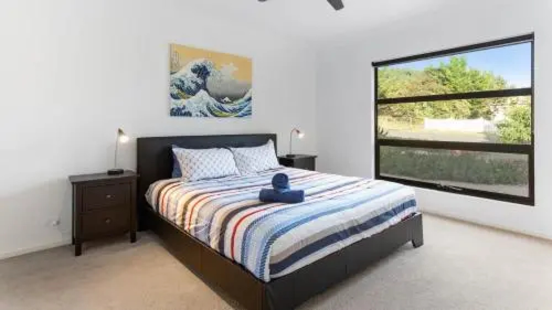 Great Ness Beachhouse - WiFi - Pet-Friendly