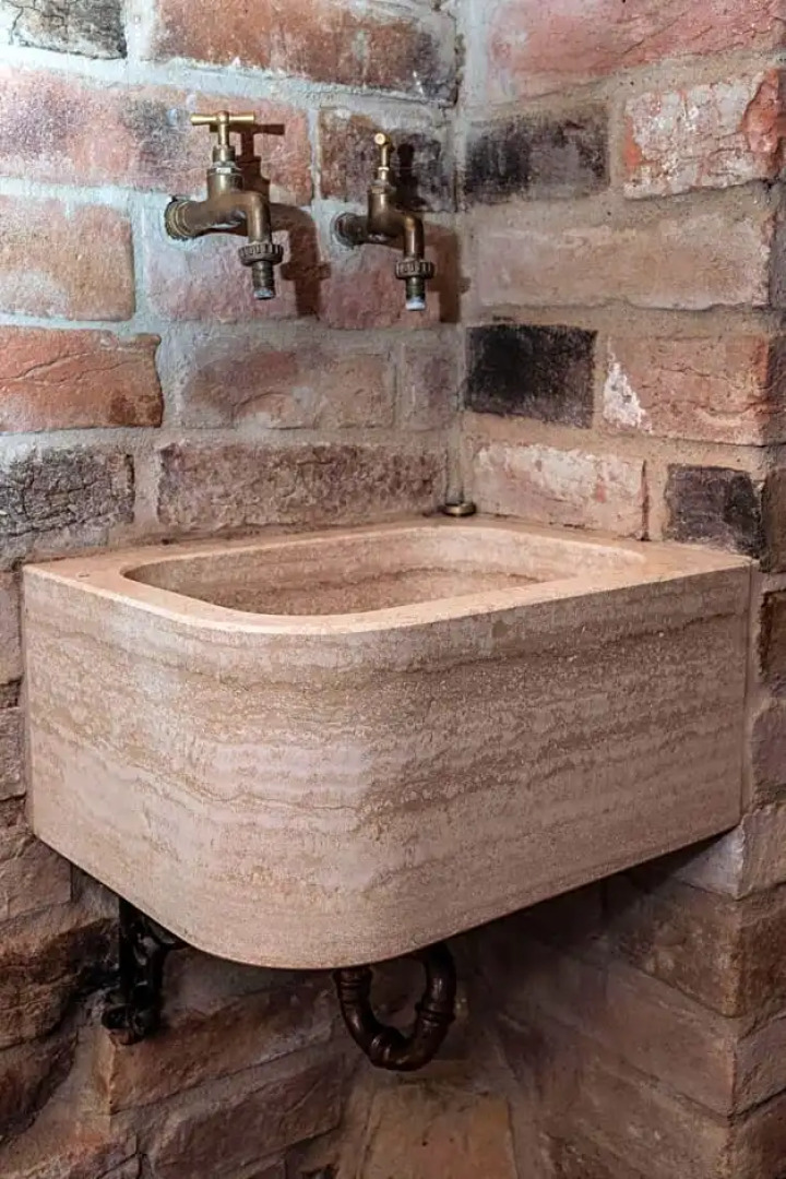 B&B Al Vecchio Forno