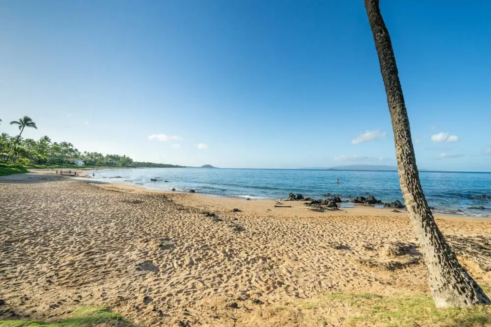 Mana Kai 412 by Coldwell Banker Island Vacations