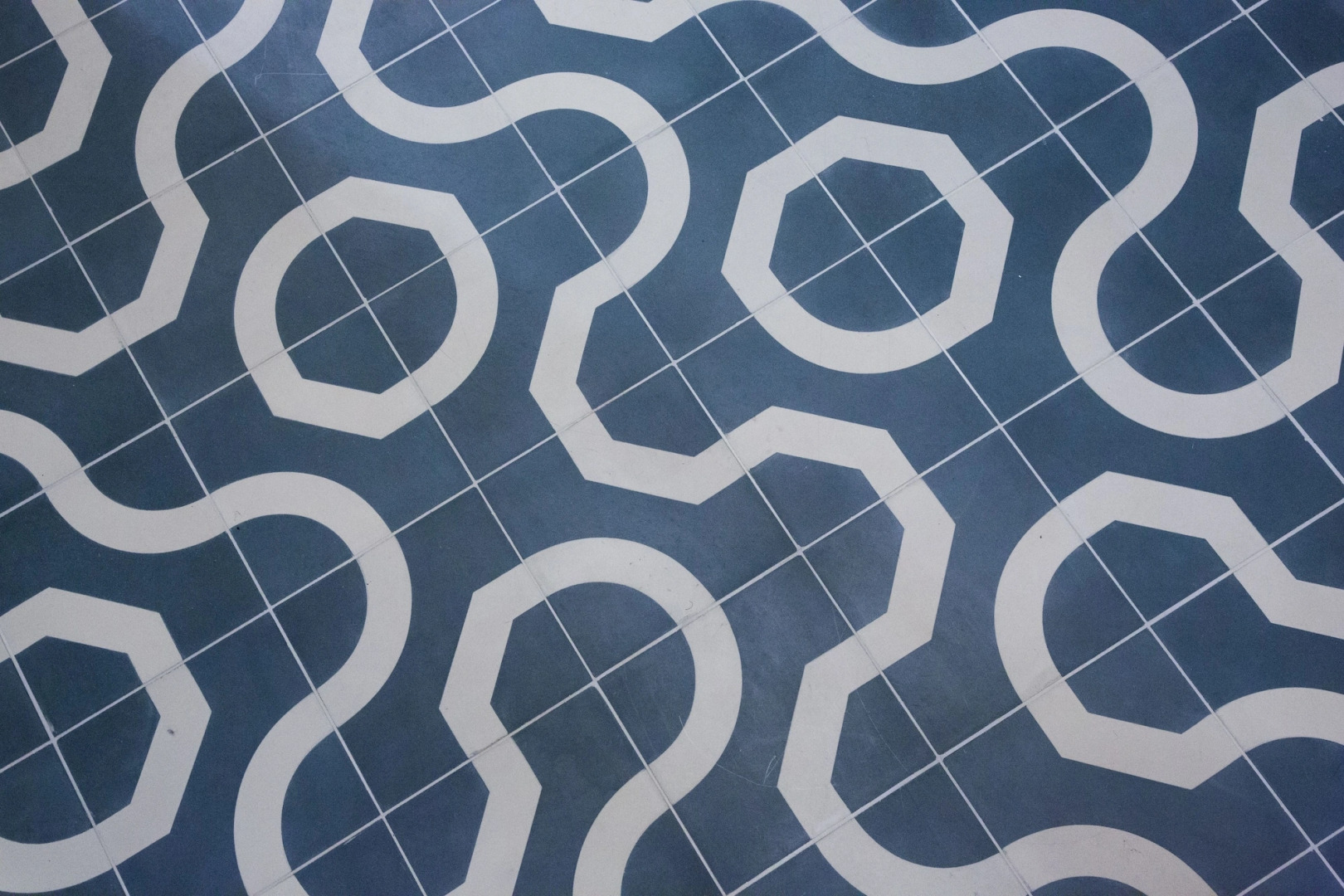 The Bedford Townhouse & Café