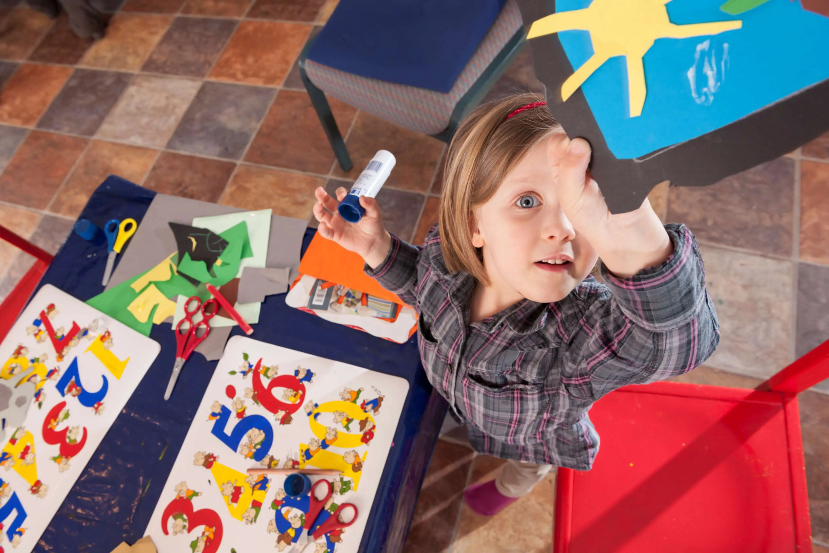 Dorint Resort Winterberg Sauerland