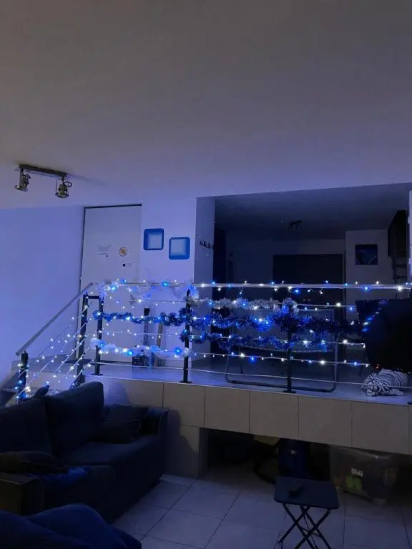 Bulle sur Sye en Drome