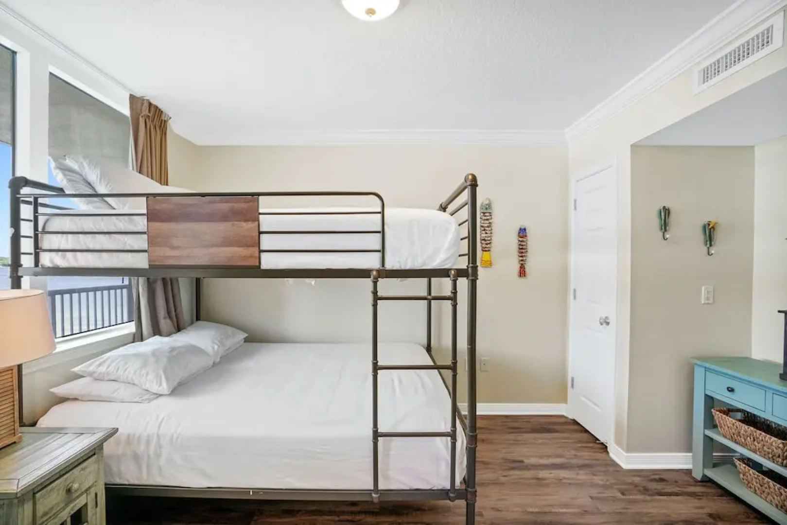 Destin West Resort by Panhandle Getaways