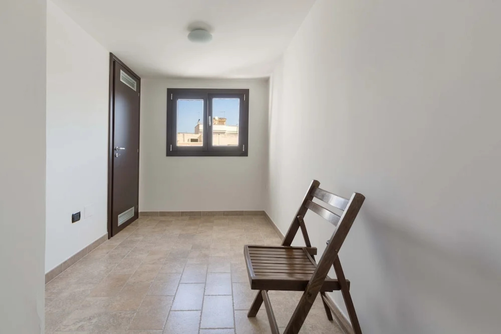 2094 La Dolce Vita Suite