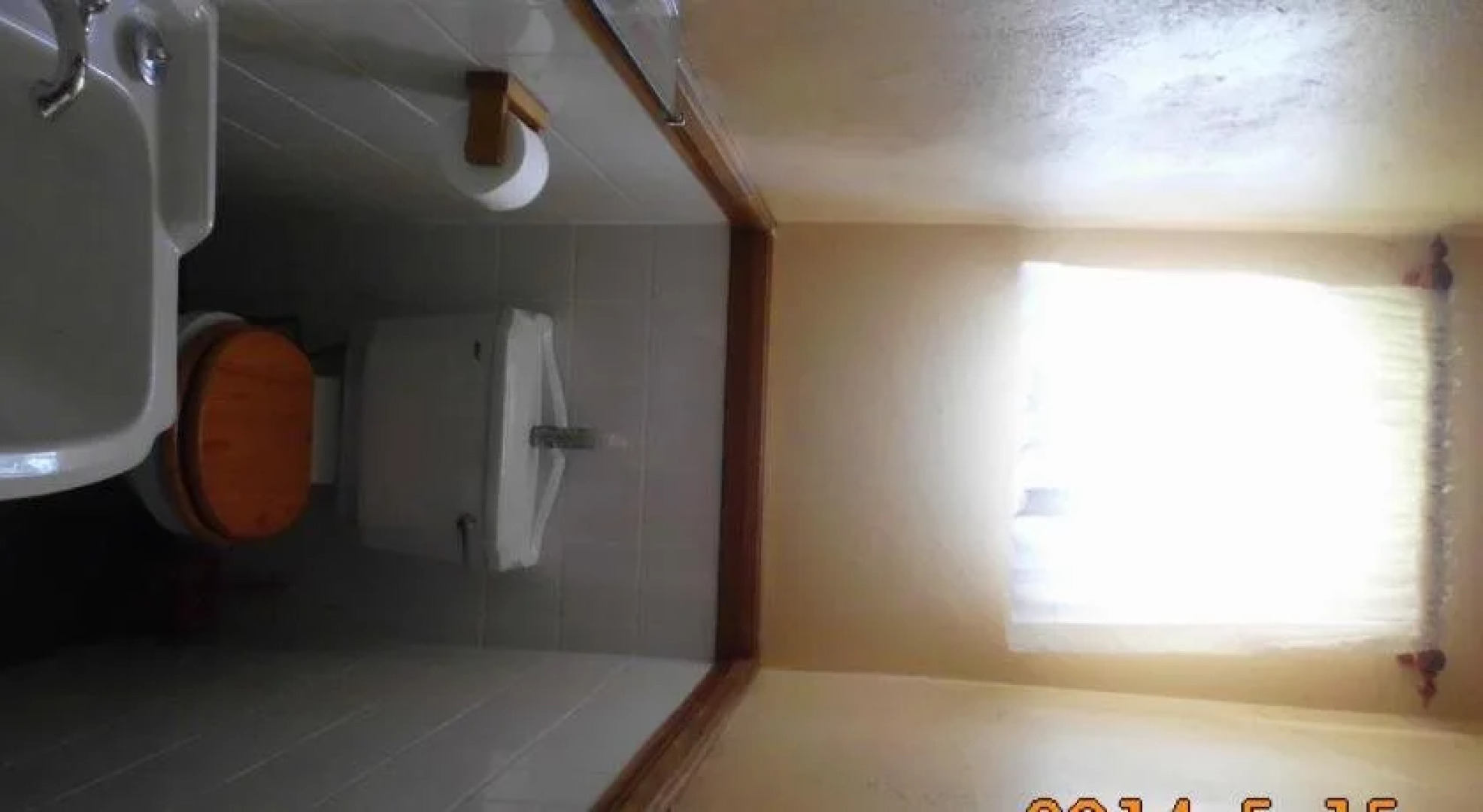 Manor Guest House Lydenburg