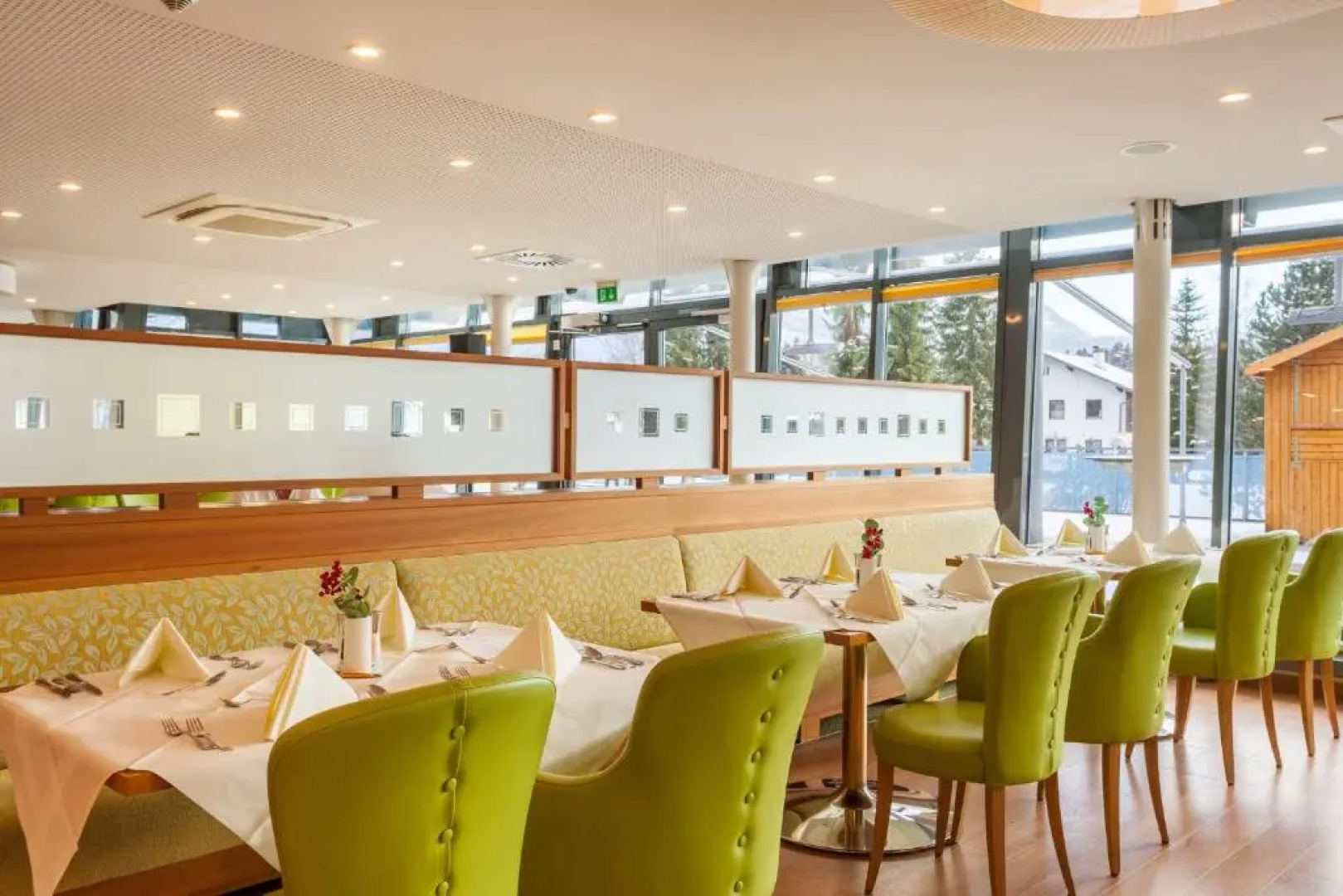 Grimmingblick Gesmbh