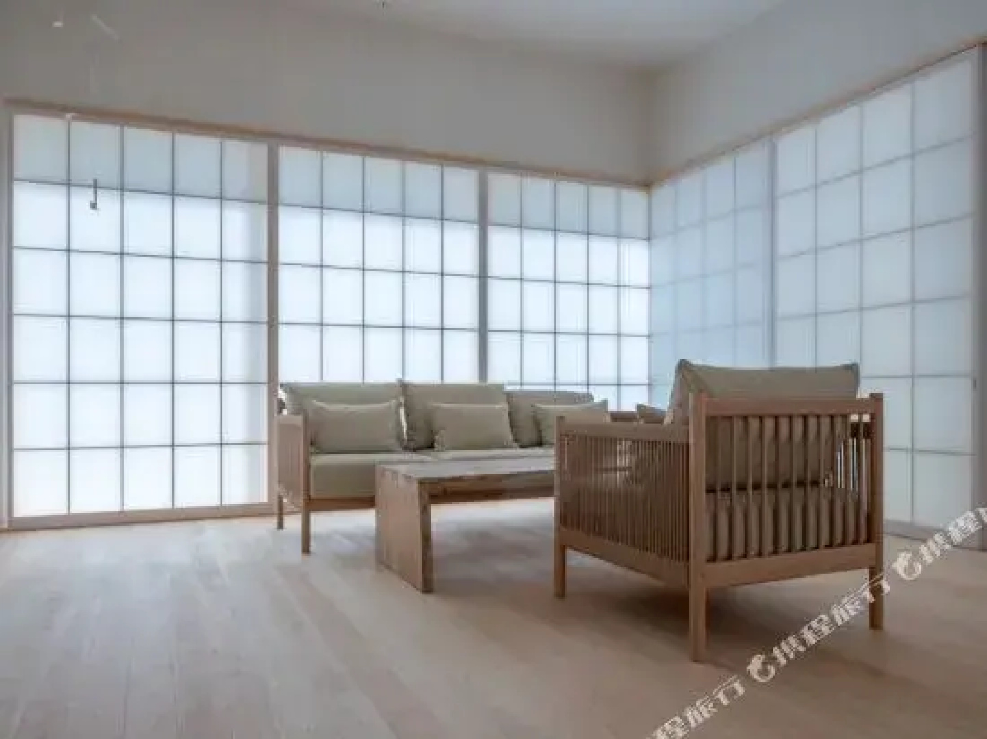 Yunoyama Onsen Sosuikyo