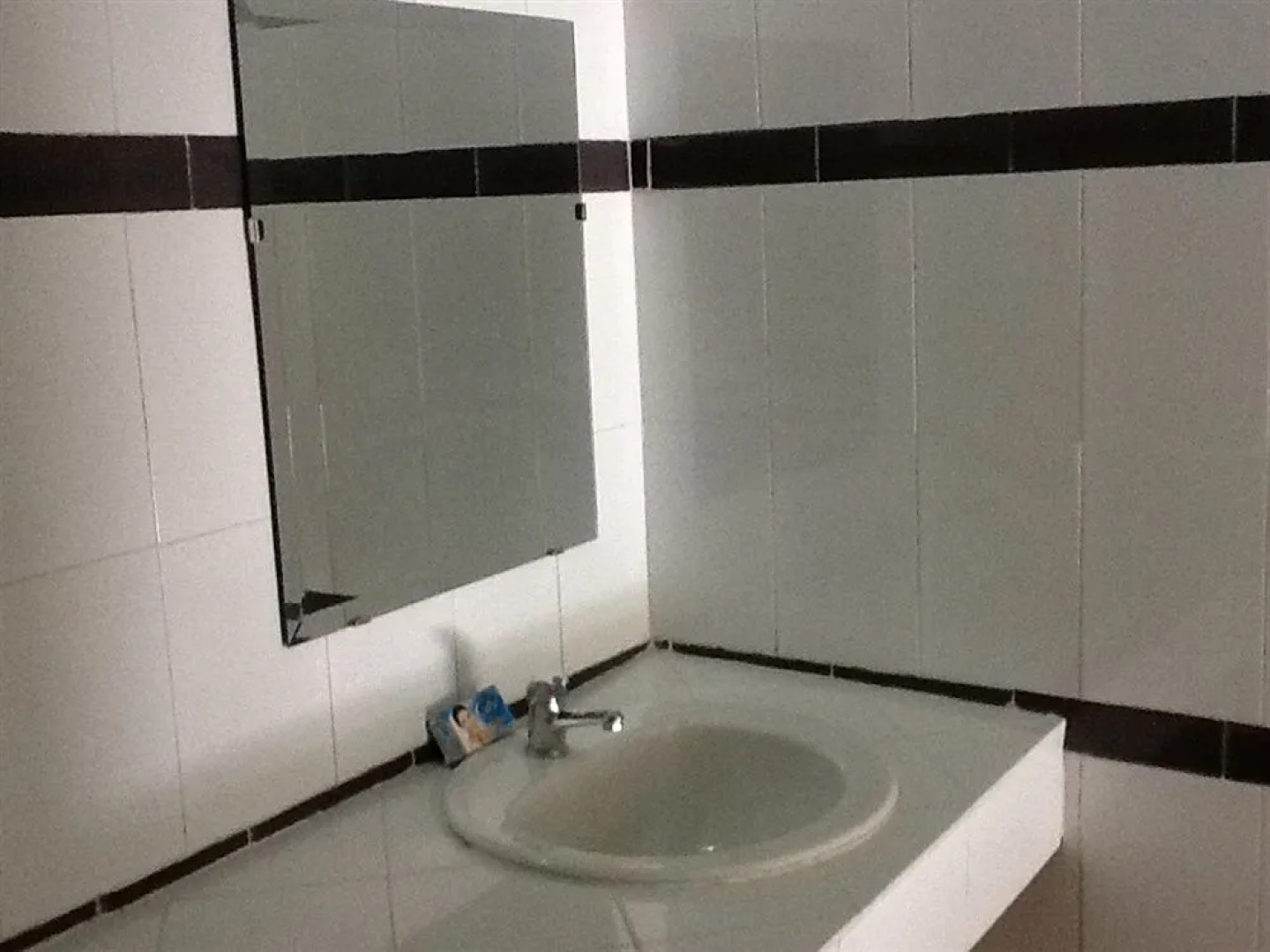 Auberge du Rayon Vert