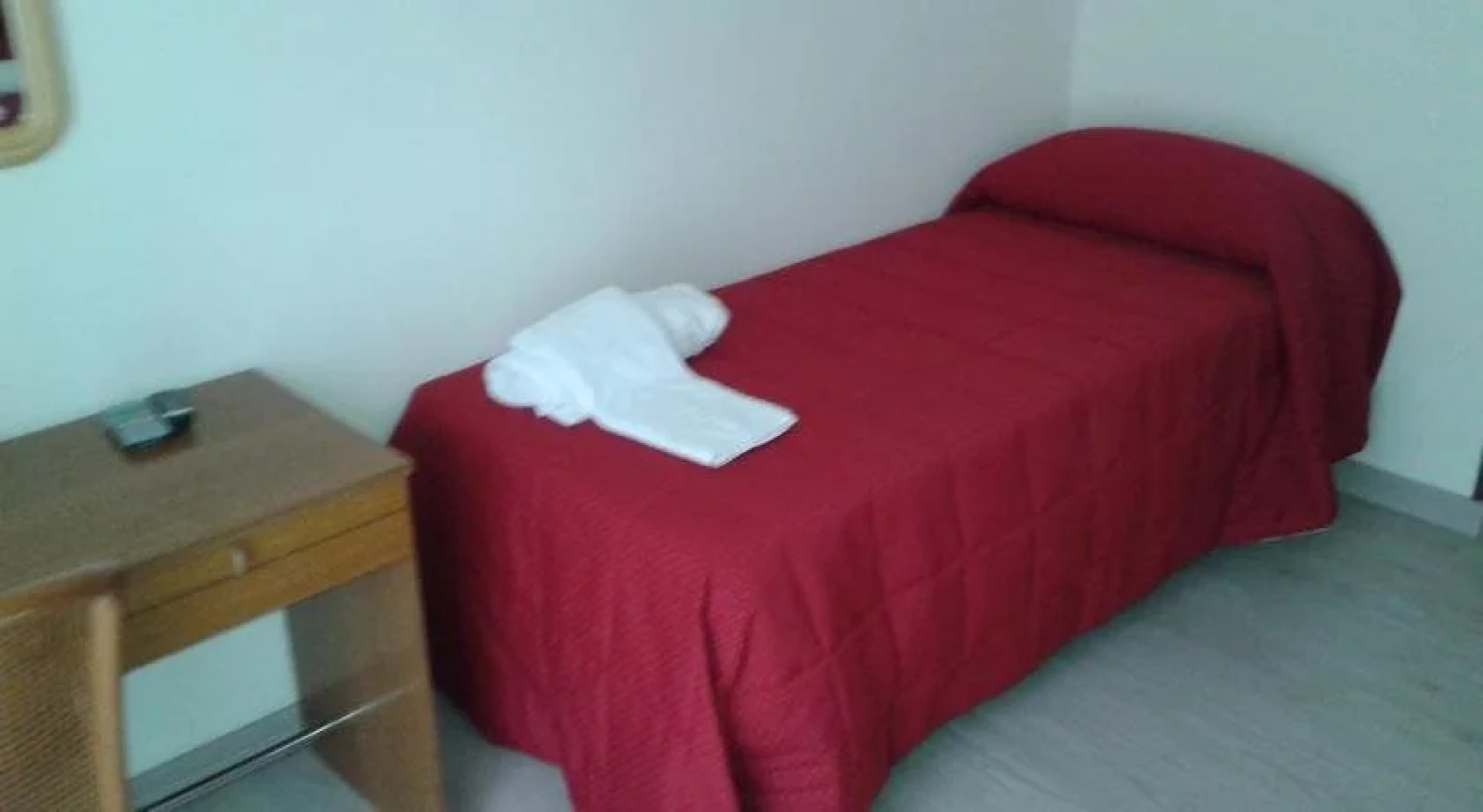 Albergo Bar Ristorante Alla Rama