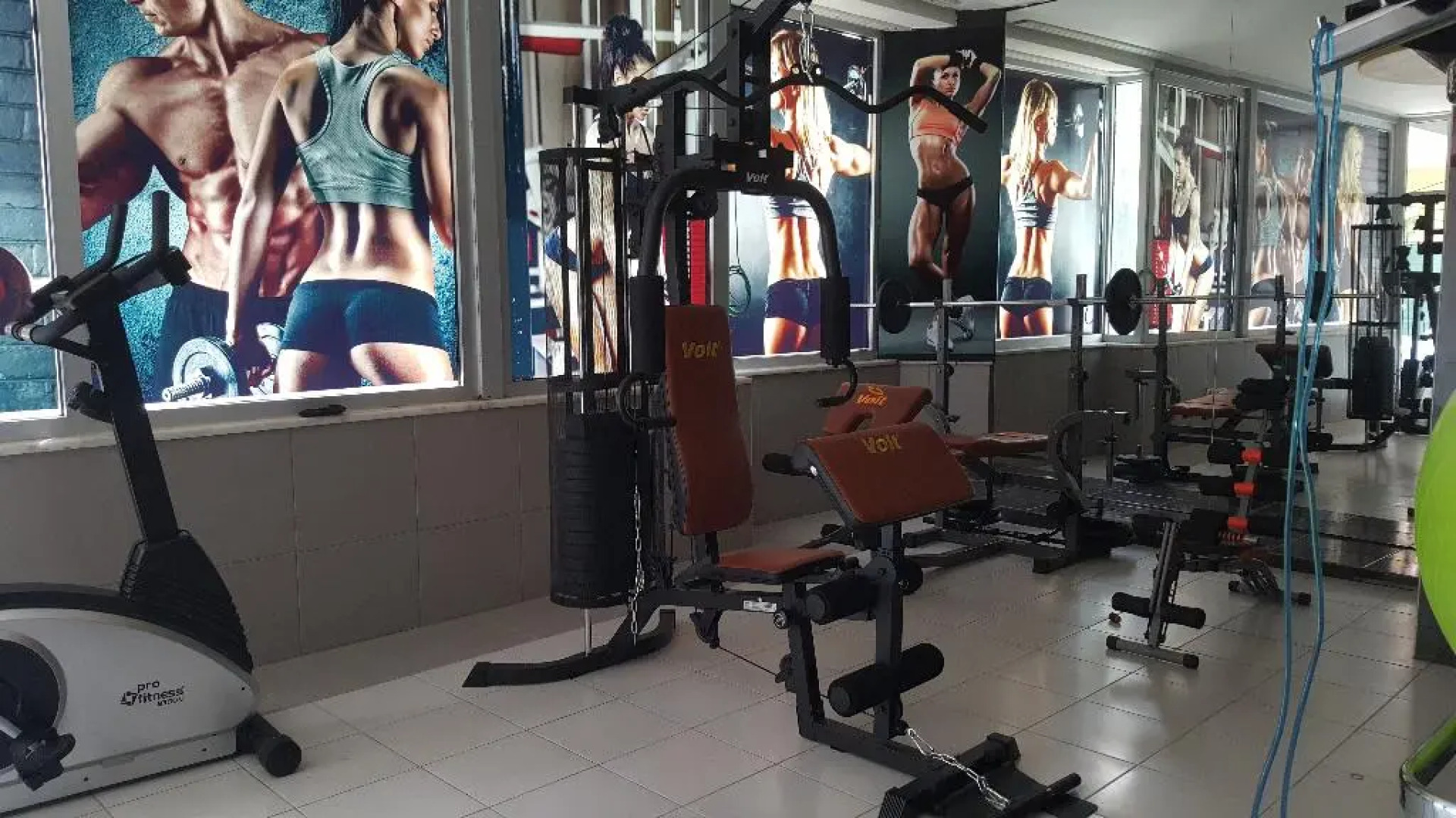 Cleopatra City Hotel