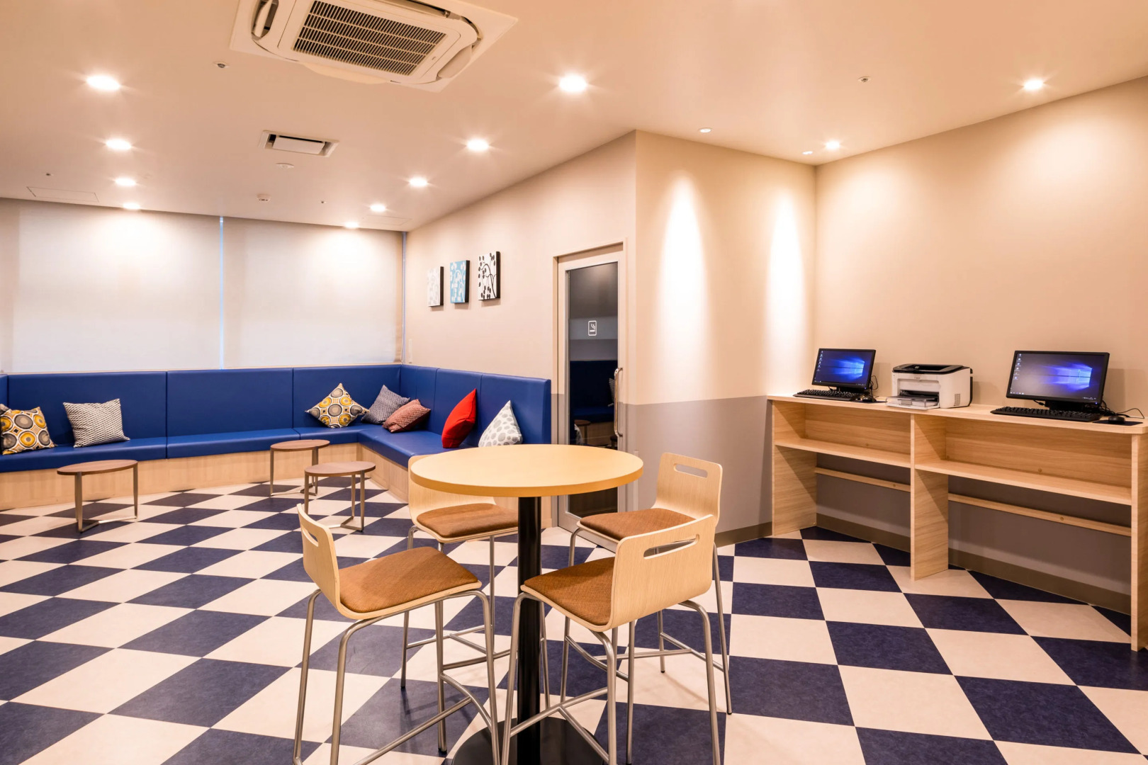 Quality Inn & Suites near Downtown Mesa