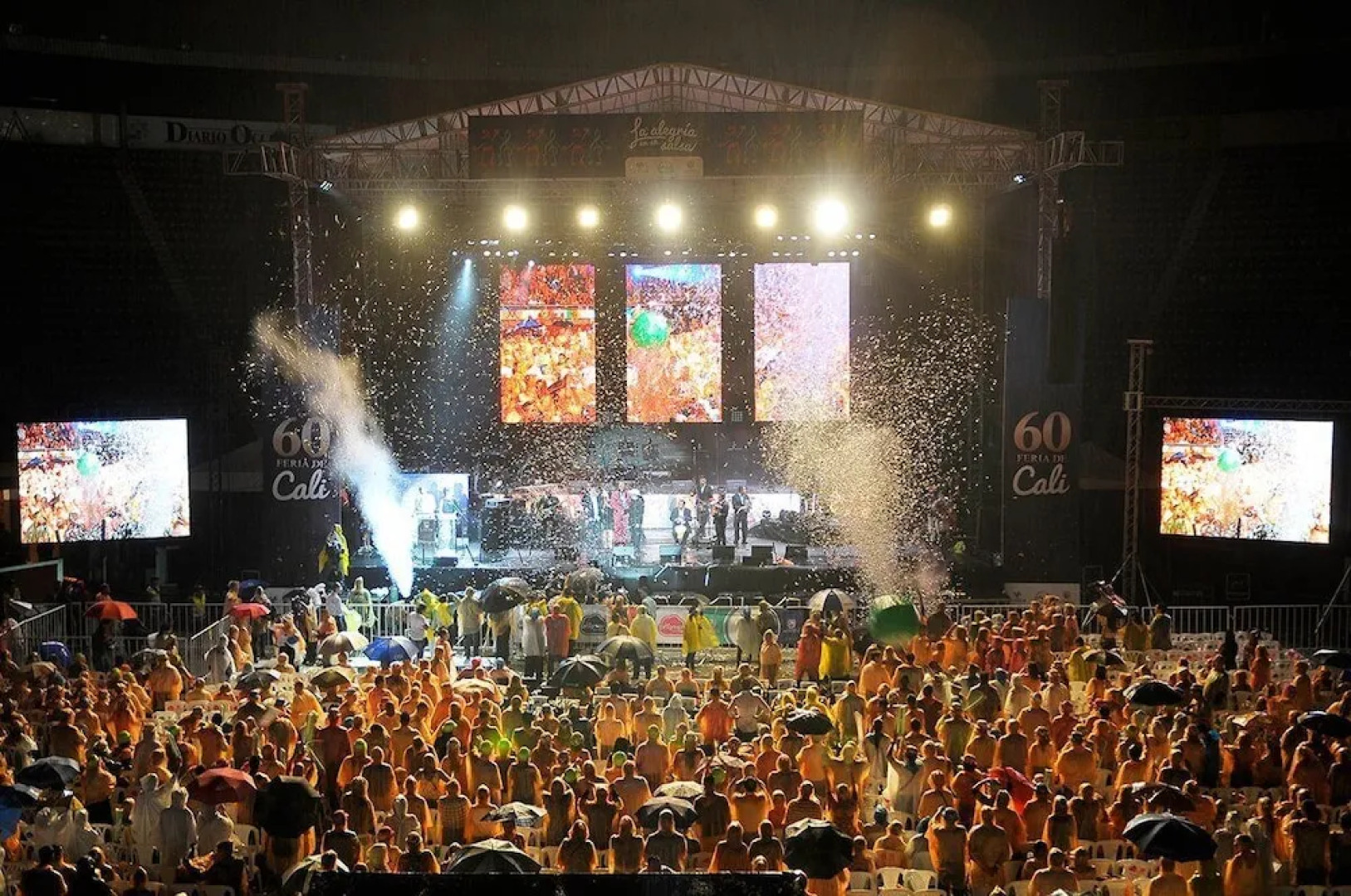 Hostal Casa Amarilla - Hostel