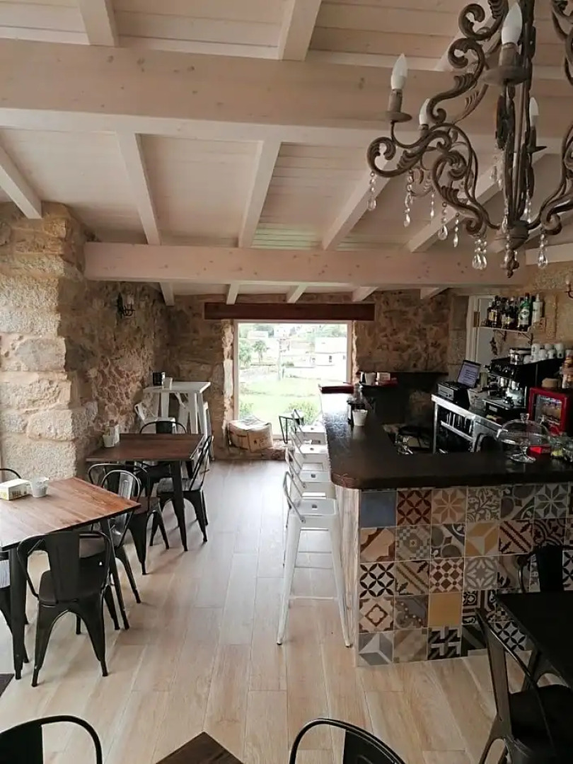 Carballo De Prado 1900