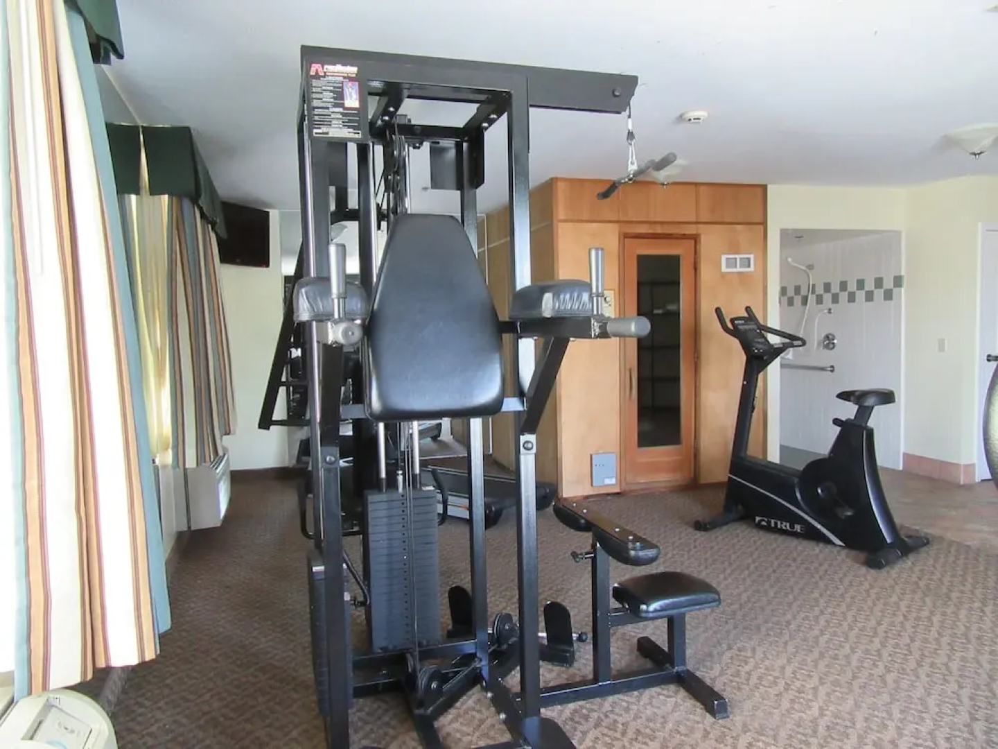 Comfort Inn & Suites El Centro