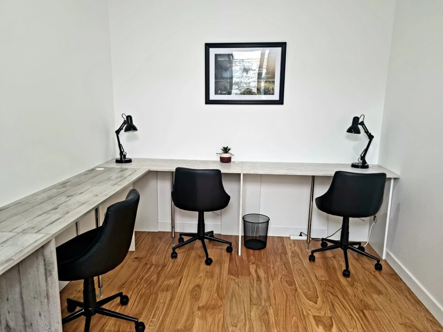 Grande Maison de Ville Rénovée Avec Cour Intérieure