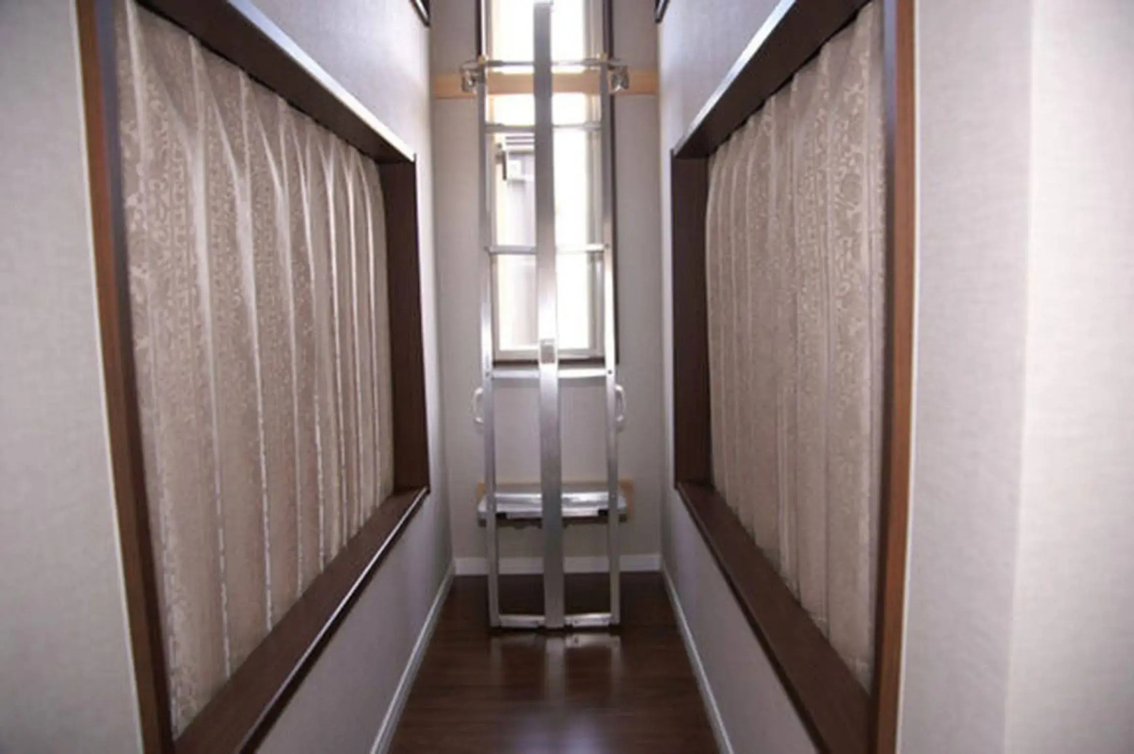 guesthouse haru kitamachi - Hostel