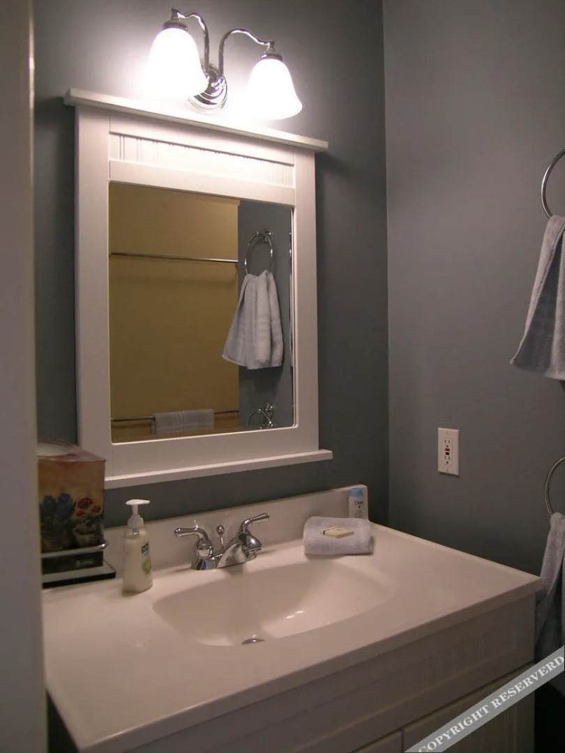 Madrona Cottage by BC Island Vacation Homes