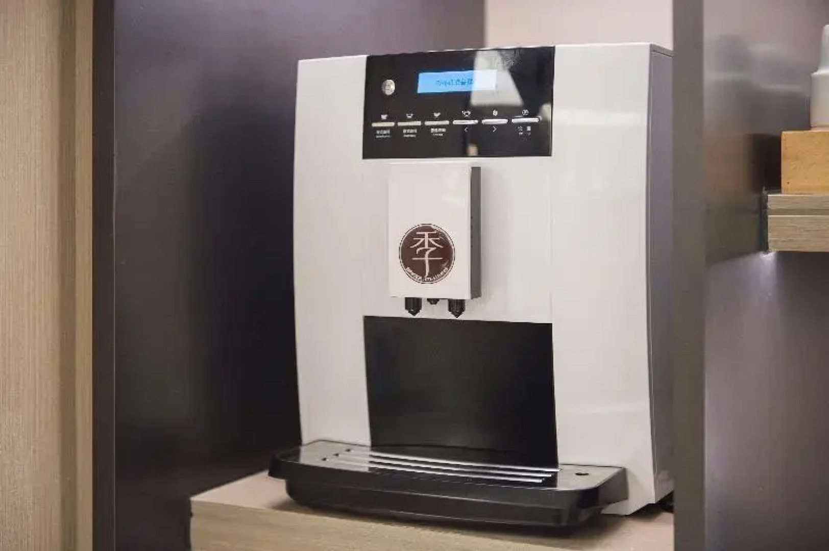 Ji Hotel Zhengzhou Convention and Exhibition Center Weilai Road