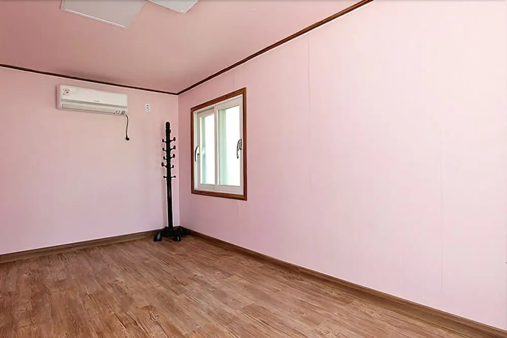 Boeun Sanorange Pulnaeeum Pension