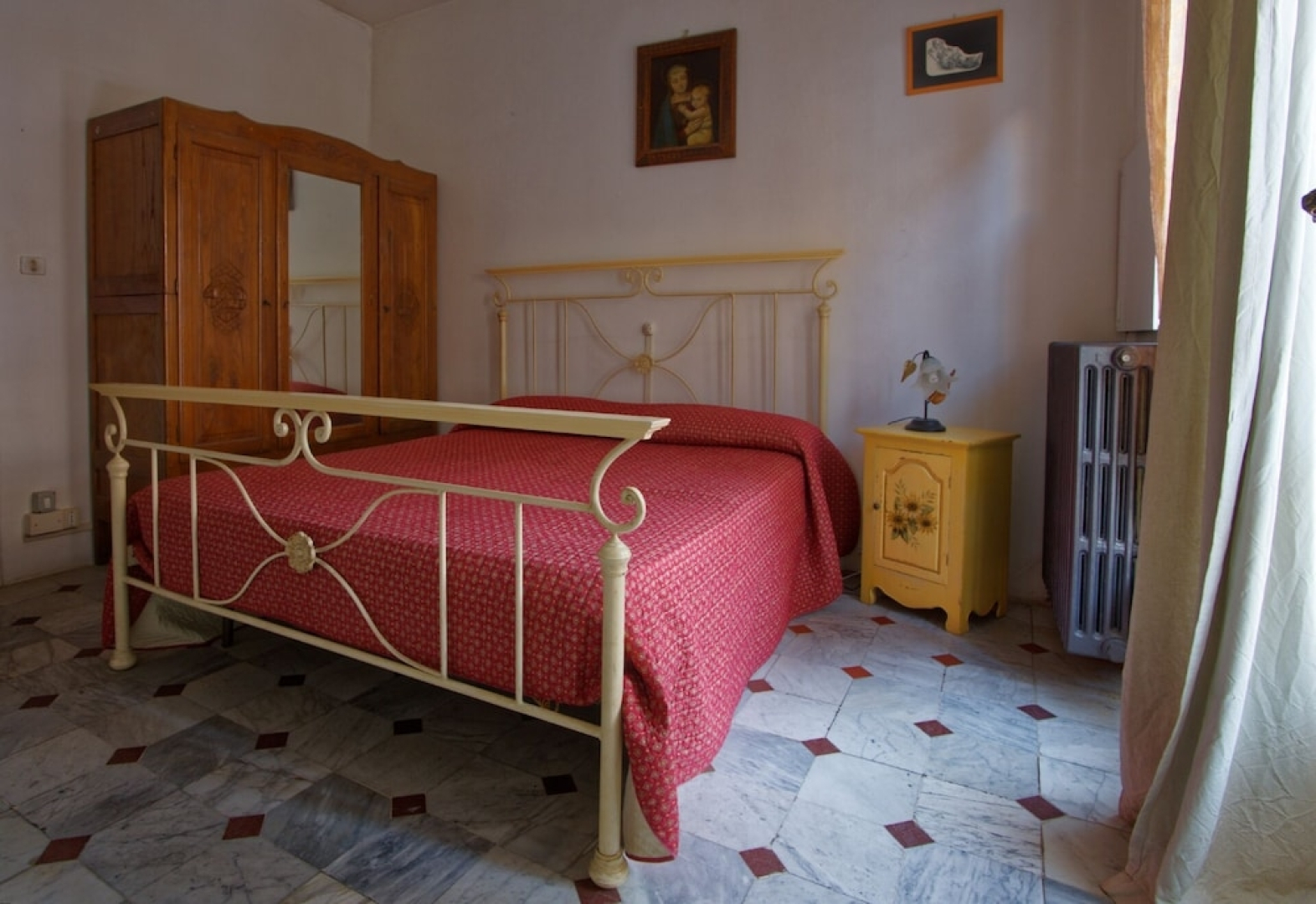 Hotel Spa Gran Paradiso