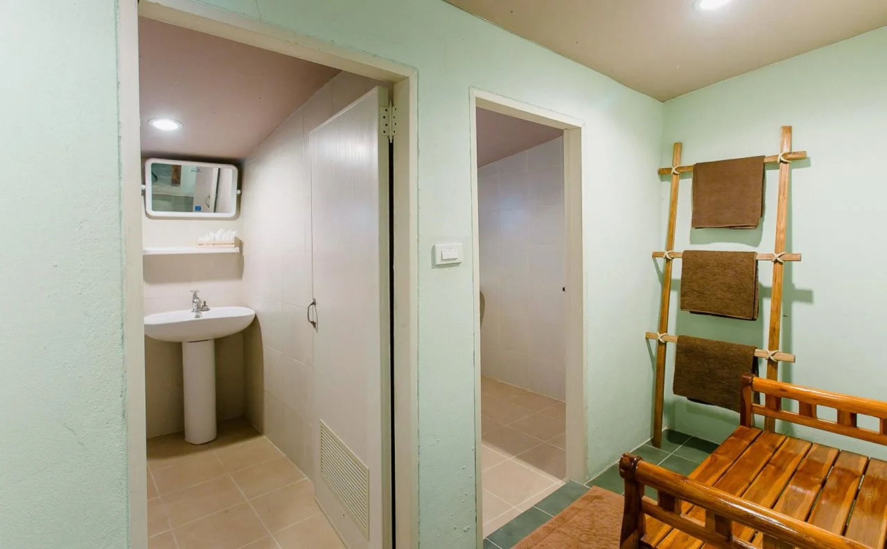 Big Joey Country Resort