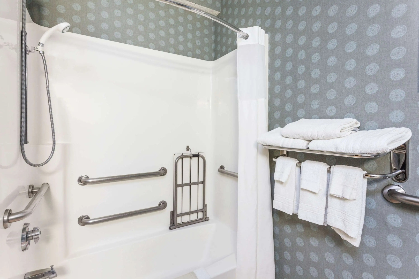 Days Inn By Wyndham Springville