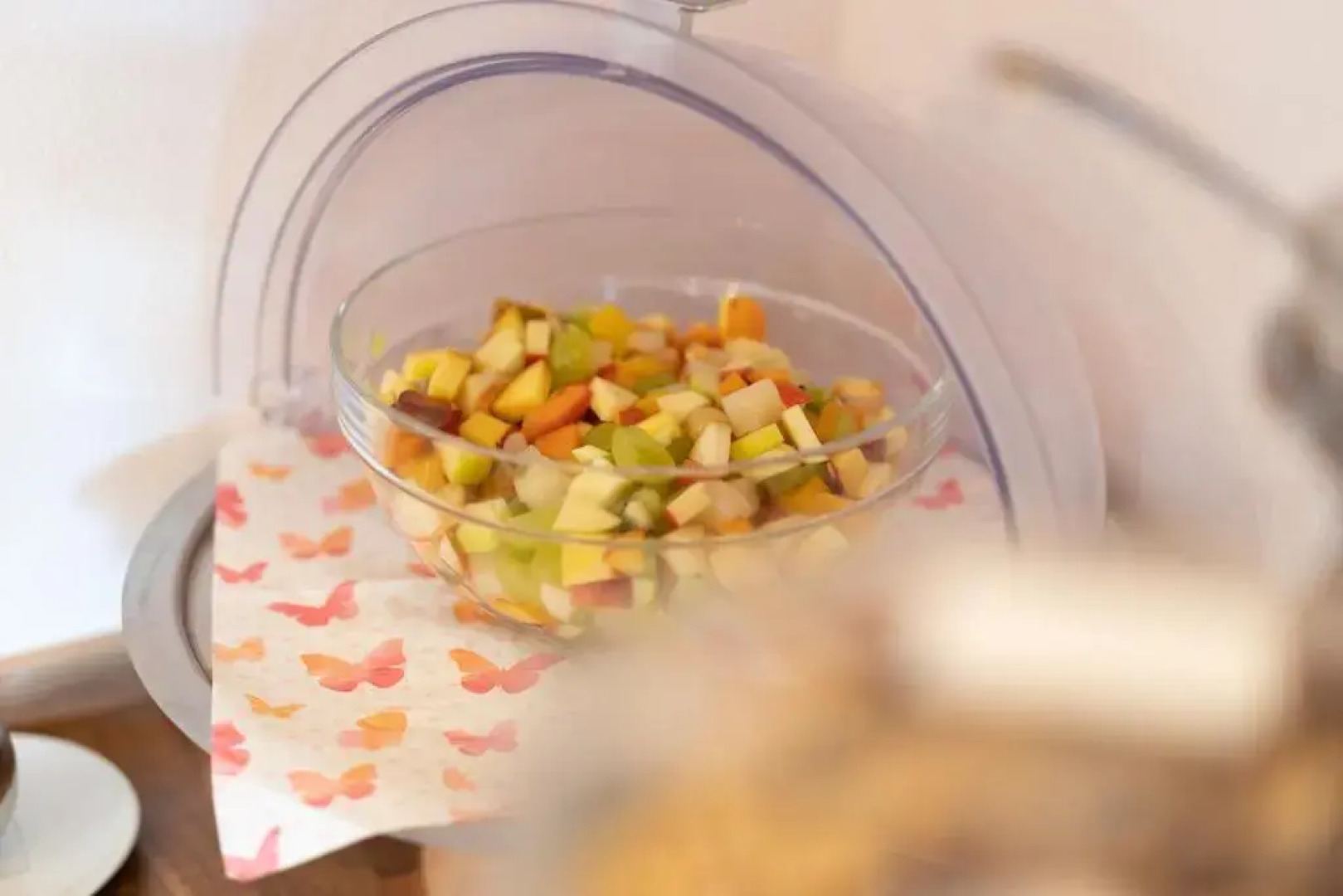 Hotel Oasis Loipersdorf