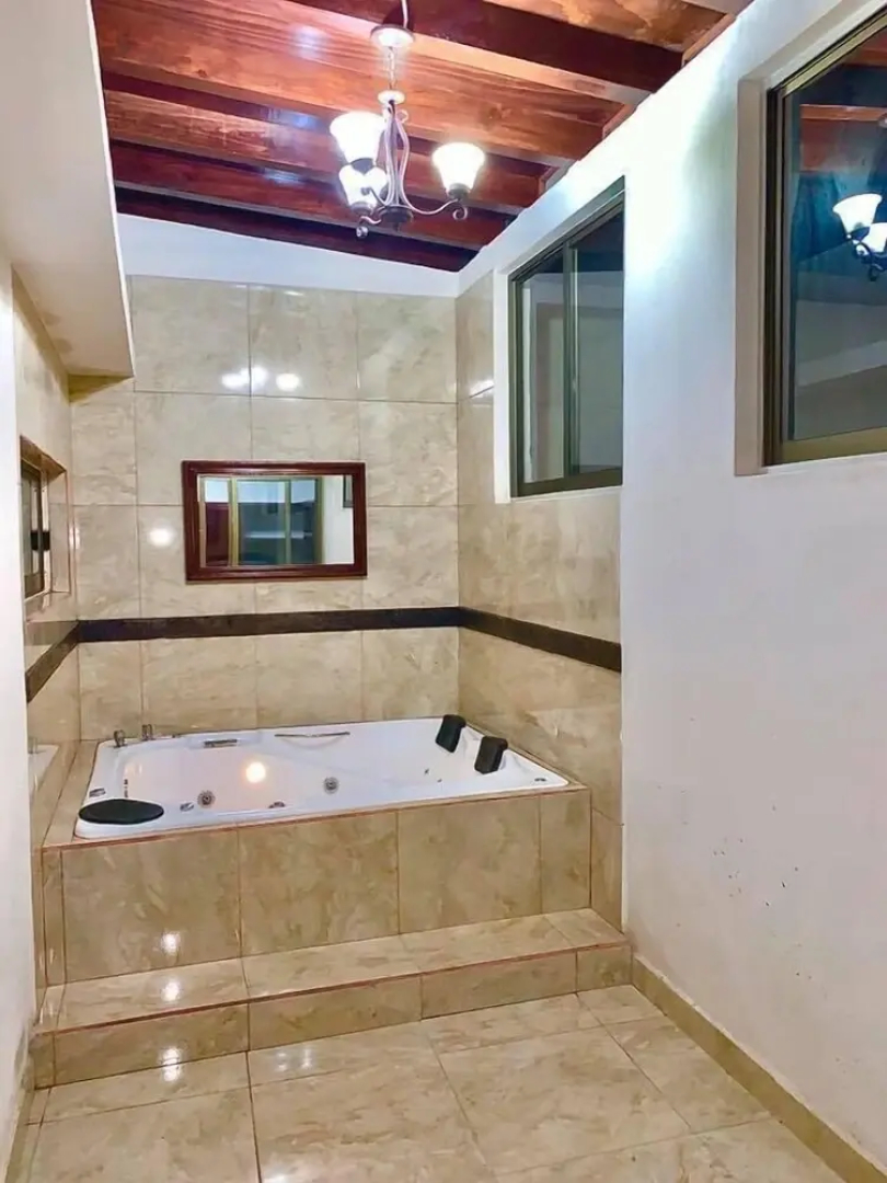 Hotel Casa Marqués