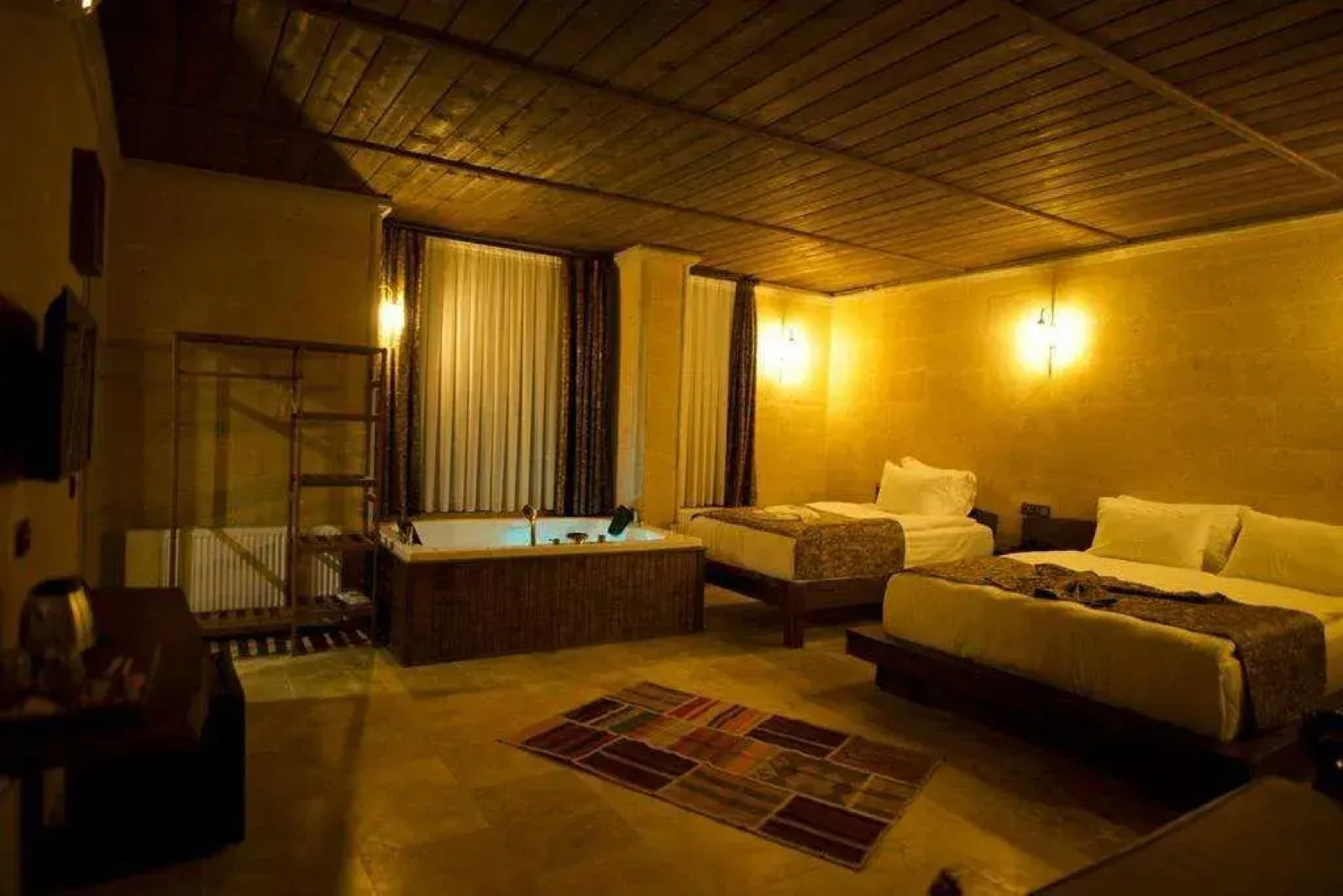 Valley Inn Cappadocia