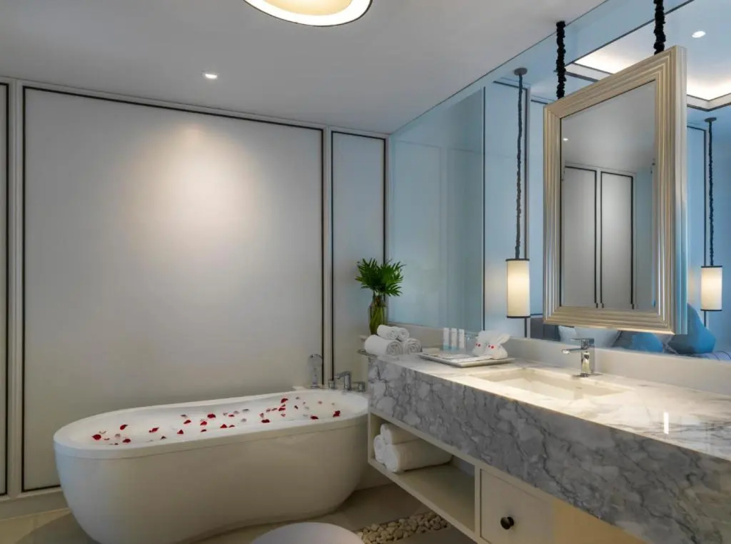 Chanalai Romantica Resort Kata Beach - Adults Only