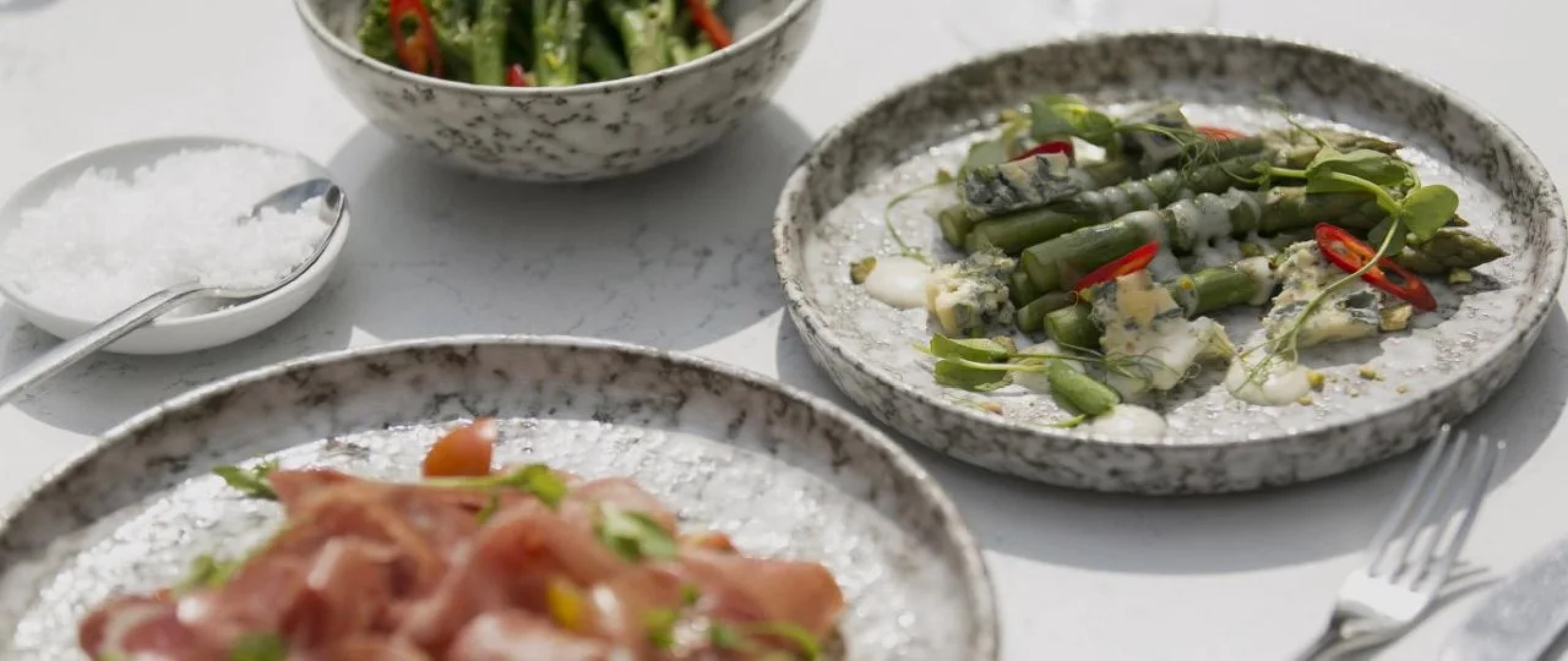 Airth Castle Hotel & Spa