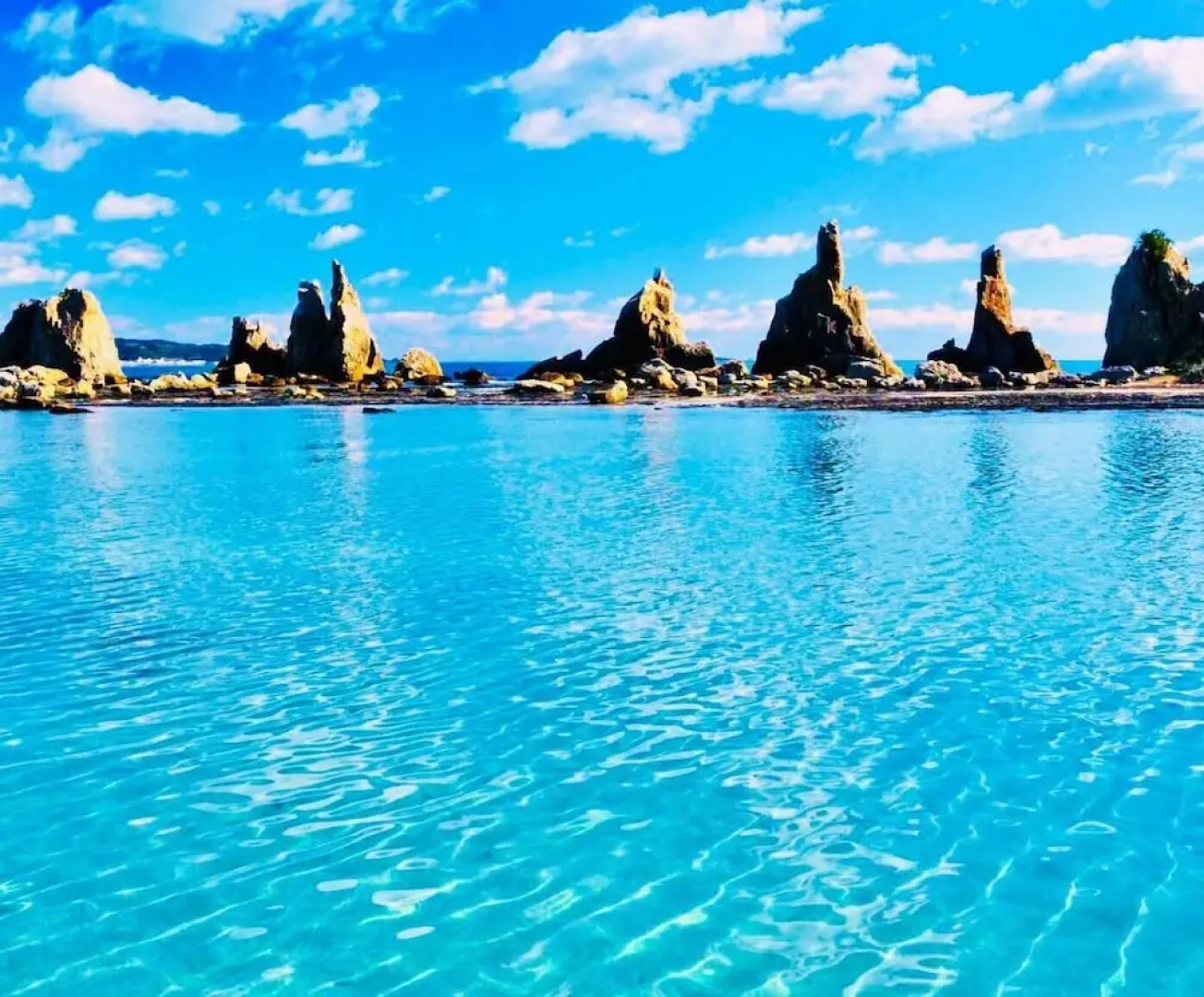 Guest House Branchee