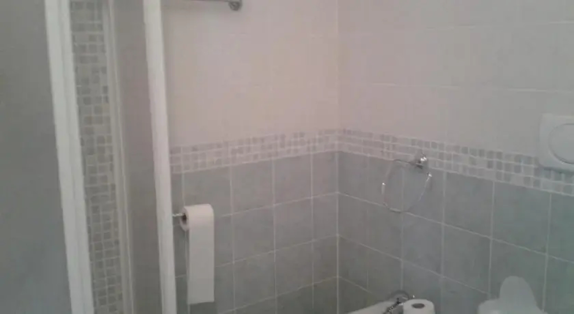 Agritur Malga Secine