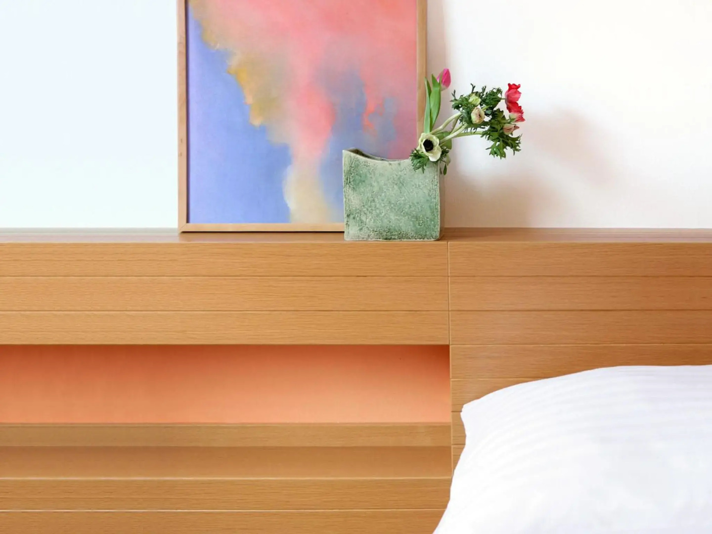 Отель Creatif Hotel Elephant