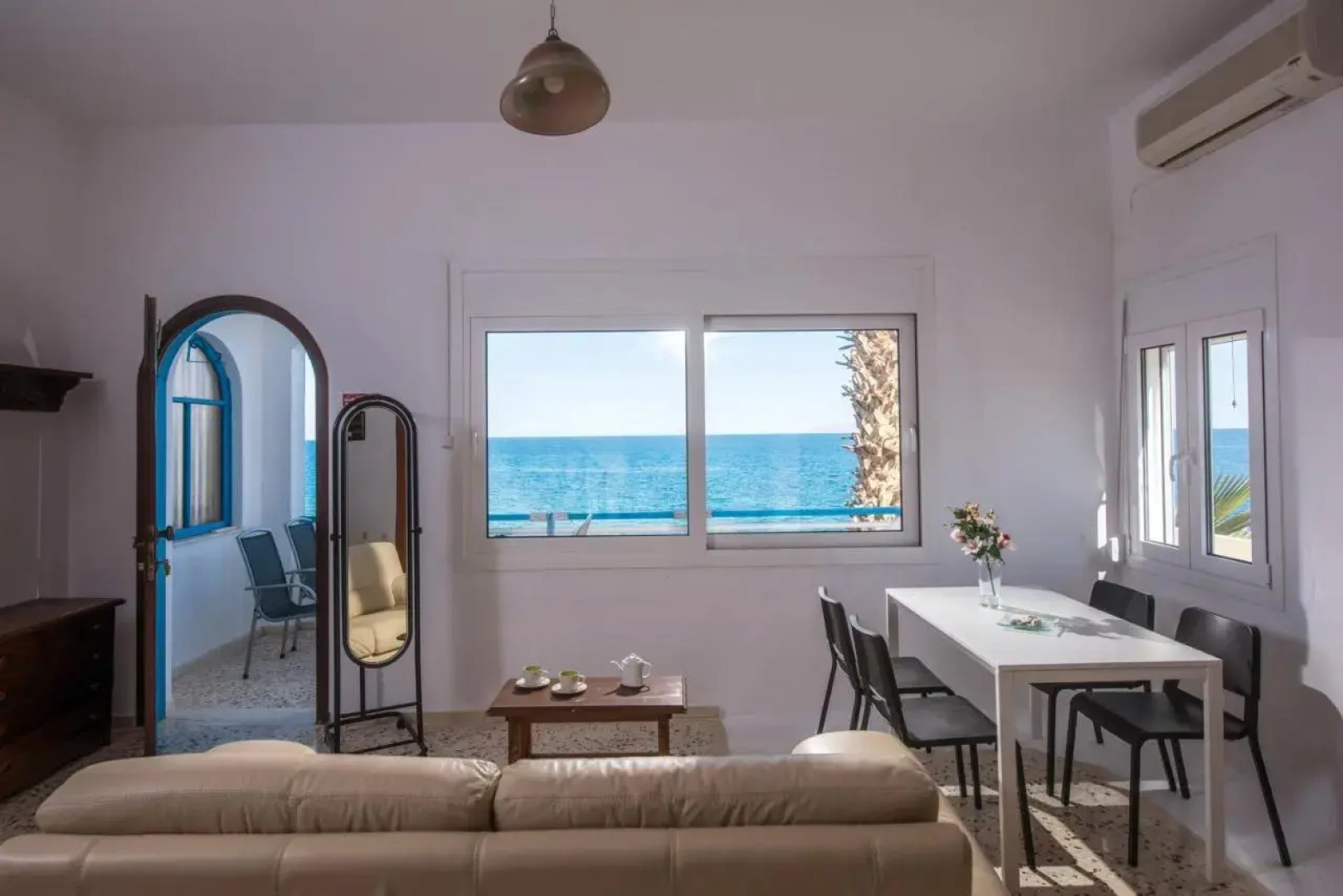 The SPOT on the Beach 14