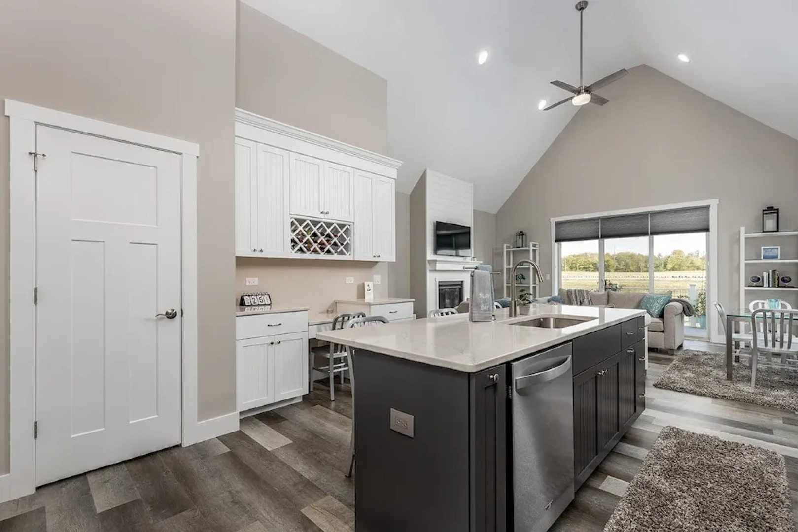 Make It A Double #30ww