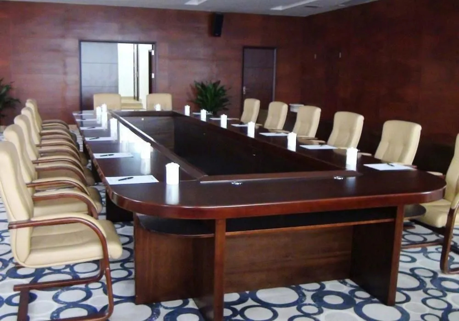 Royal Holiday Hotel - Zhaoqing