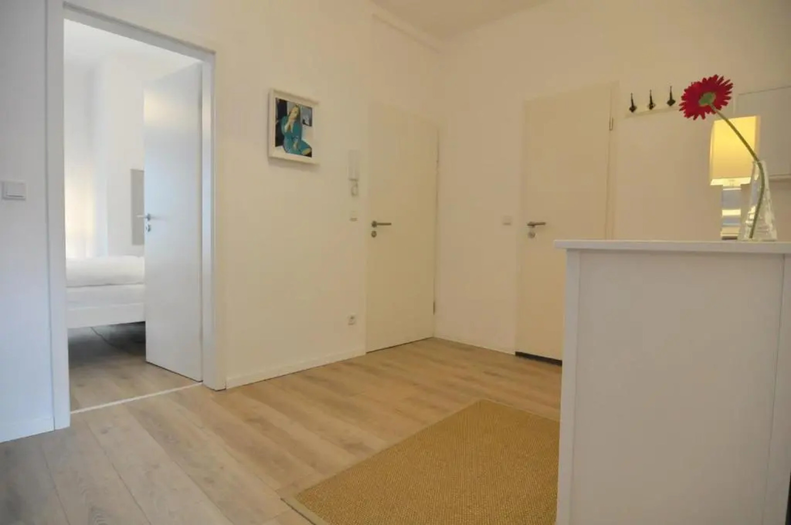 Wertschätzer II - Unter der Wehme